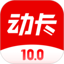 厚底靴子叫什么