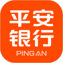 火车有二人间吗