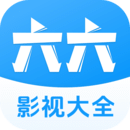 叫红颜什么的小说