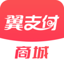 网吧模拟器怎么调画质不卡