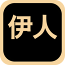 下雨天想起往事的说说