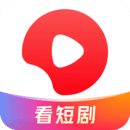 蓝色职业装图片