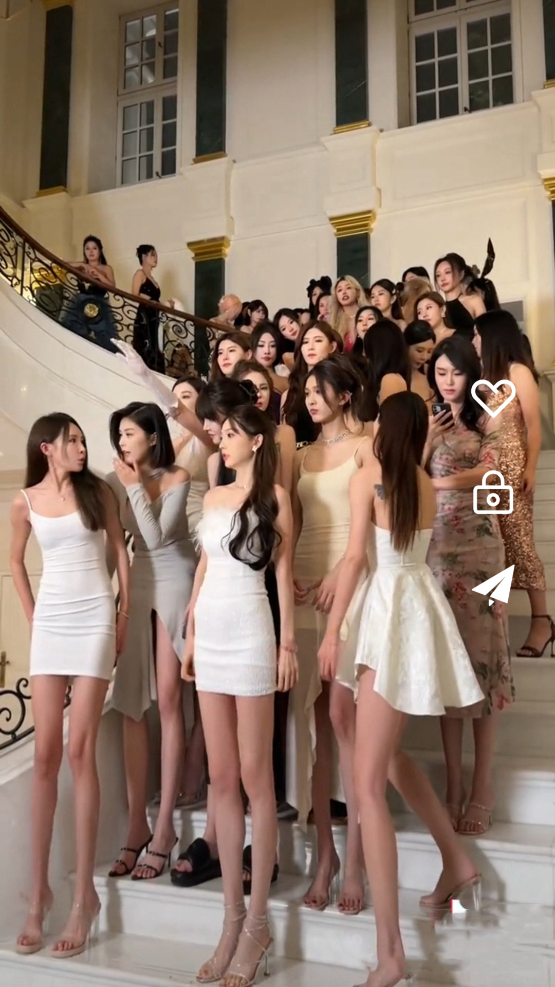 加厚长腿袜什么牌子好又耐穿女截图