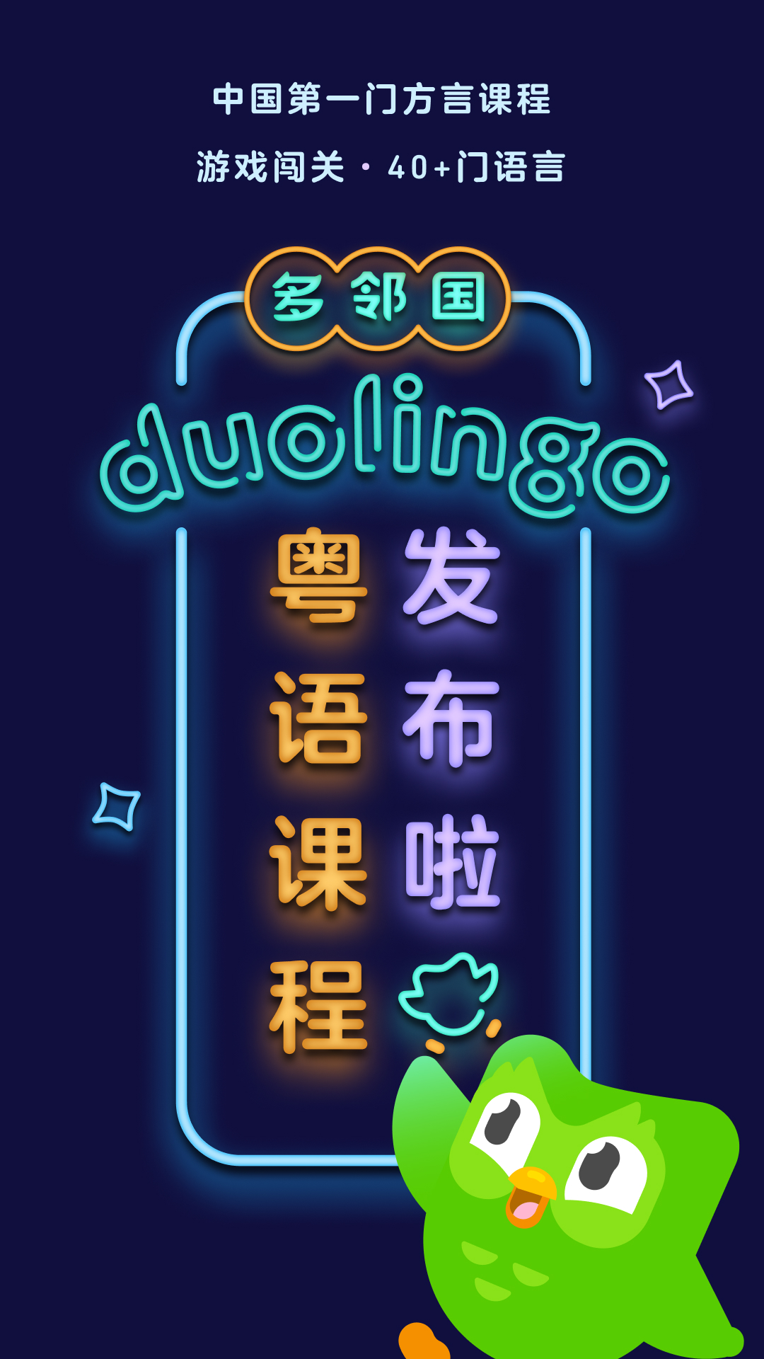 下雨天想起往事的说说截图